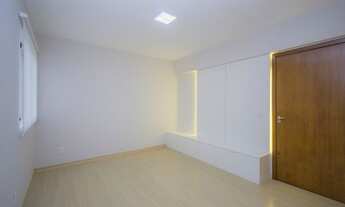 Imagem: CAXIAS DO SUL - Apartamento Padrão - Nossa