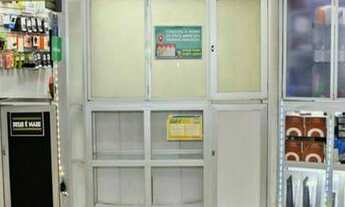 Imagem 5: Alugue seu quiosque para informática