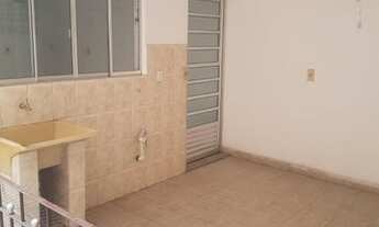 Imagem 7: Residencial - Morro Doce