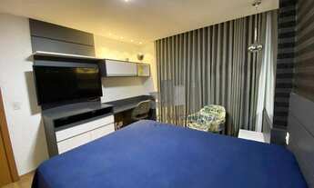 Imagem 7: Lindo 4 quartos com 2 suítes - Jardim Camburi - Vitória/ES