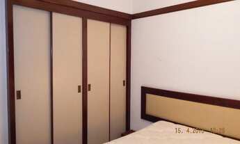 Imagem 5: São Paulo - Flat - Jardins