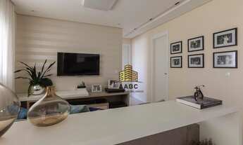 Imagem 5: Apartamento à venda, 85 m² por R$ 950.000,00 - Santo Amaro - São Paulo/SP