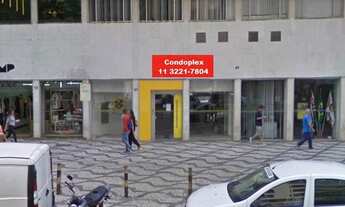 Imagem 3: EXCELENTE LOJA NA AV. SÃO LUIS !!!