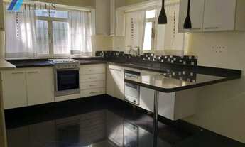 Imagem 6: Casa com 3 dormitórios à venda, 350 m² por R$ 995.000,00 - Vila Mazzei - São Paulo/SP