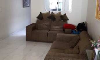 Imagem 4: Excelente Sobrado Jaçanã