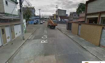 Imagem 4: RIO DE JANEIRO - Apartamento Padrão - MARECHAL HERMES