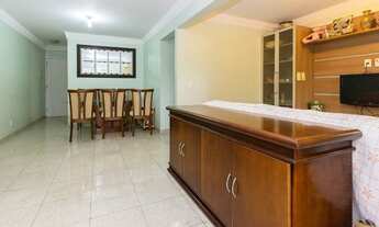 Imagem 3: Apartamento com 2 Dormitorio(s) localizado(a) no bairro Aclimação em São Paulo / Ref.:OR