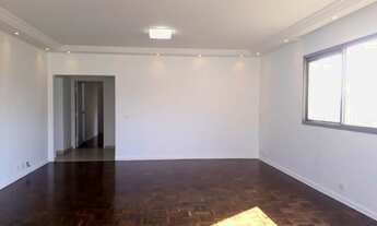 Imagem: Apartamento para aluguel e venda tem 160