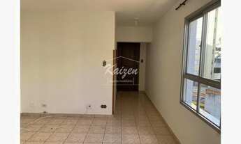 Imagem 2: APARTAMENTO 1 DORMITÓRIO - JABAQUARA