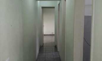 Imagem 7: Vendo lindo apartamento(R$130.000), bem localizado, em cond. fechado - Portaria 24h