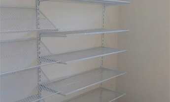 Imagem 5: Sobrado para venda tem 340 metros quadrados com 4 quartos