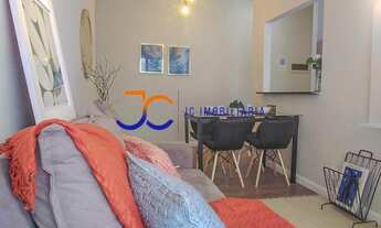 Imagem 3: APARTAMENTO SÃO PAULO FAZENDA MORUMBI