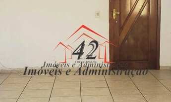 Imagem 6: 2 Casas venda 192 metros quadrados Chácara Belenzinho