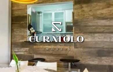 Imagem 7: Apartamento para Venda em São Paulo, Cidade São Francisco, 3 dormitórios, 1 suíte, 2 banhe