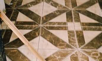 Imagem 4: Casa com kitnetes 1 e 2 quartos, bem localizada. trecho 3