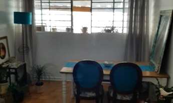 Imagem 5: Ótima Sobrado para Venda na Poetiza, Jardim Bonfiglioli