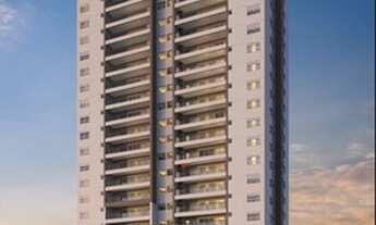 Imagem 4: Apartamento à venda 136m²