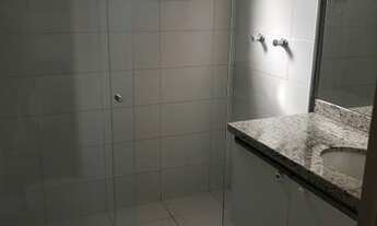 Imagem 6: Apartamento para aluguel com 135 metros quadrados com 3 quartos em Vila Mariana - São Paul