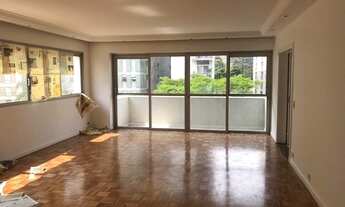 Imagem: Apartamento para aluguel 160 metros quadrados