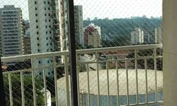 Imagem 4: Apartamento para venda, 51 M², 2 dormitórios, na Vila Mascote - São Paulo - SP