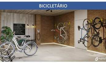 Imagem 7: Condomínio Mediterrâneo- Rua Doutor Armando Lopes, 23 - Charitas - Niterói/RJ