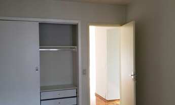 Imagem 6: Próximo ao Parque do Ibirapuera, Shopping Vila Mariana, Principais hospitais e acessos vi