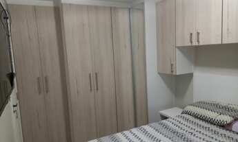 Imagem 7: Apartamento Venda Aceita Permuta
