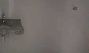 Imagem 7: Studio com 1 dormitório à venda, 35 m² por R$ 196.100,00 - Tatuapé - São Paulo/SP