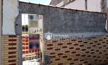 Imagem 4: Terreno à venda, 330 m² por R$ 460.000,00 - Centro - Itu/SP