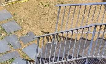 Imagem 2: Ótima oportunidade 500 metros do mercado andorinha