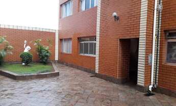 Imagem 3: Apartamento Na avenida Mazzei, 65 metros quadrados com 2 quartos em Vila Mazzei - São Paul