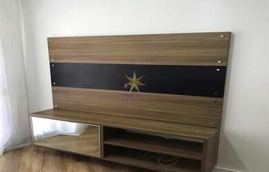 Imagem 6: Apartamento Vila Talarico São Paulo/SP