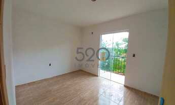 Imagem 5: Apartamento c/ 1 Dorm. R$119000,00 - Jardim Algarve - Alvorada/RS