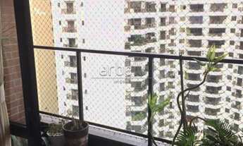 Imagem 3: SãO PAULO - Padrão - Vila Hamburguesa