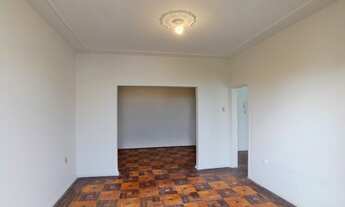 Imagem 4: PORTO ALEGRE - Apartamento Padrão - CENTRO