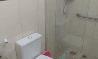 Imagem 3: SOBRADO GUILHERMINA METRO