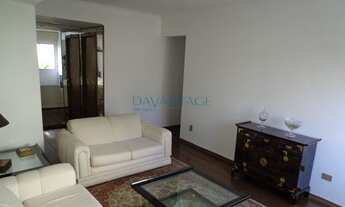 Imagem 5: Apartamento à venda localizado na Vila Pompéia em São Paulo, SP, o imóvel possui: 2 banhei