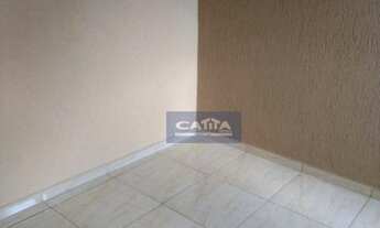 Imagem 2: Sobrado com 3 dormitórios à venda, 125 m² por R$ 330.000,00 - Cidade São Mateus - São Paul