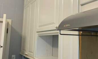 Imagem 4: Brooklin Velho - Excelente Localização