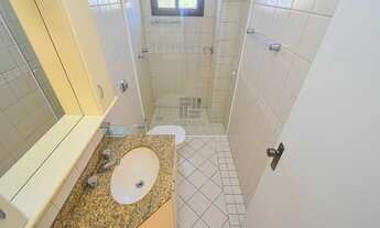 Imagem 5: PELOTAS - Apartamento Padrão - Centro