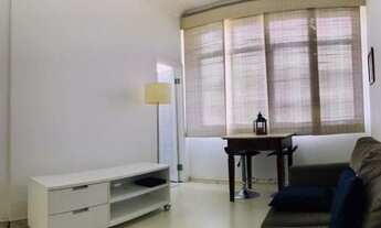 Imagem: RIO DE JANEIRO - Apartamento Padrão - Ipanema