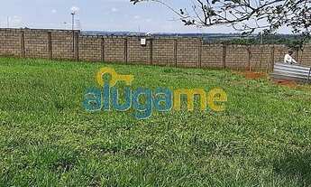 Imagem 2: Ref.: 9000 - Terreno no condomínio Village La Montagne com 380 m², em frente ao Iguatemi