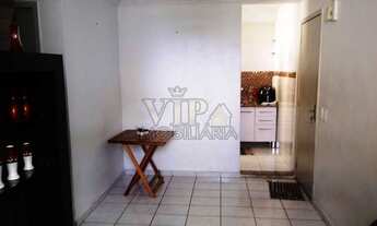 Imagem 4: Ótimo Apartamento na Estrada de Paciência, Cosmos! A.c Financ