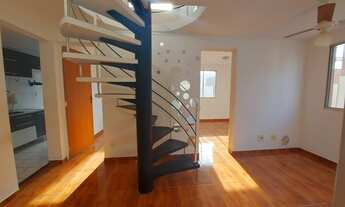 Imagem 4: Duplex para venda tem 92 metros quadrados com 3 quartos em Super Quadra Morumbi - São Paul