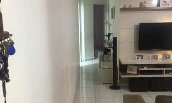 Imagem 7: Apartamento para venda tem 70 metros quadrados com 3 quartos em Vila das Belezas - São Pau