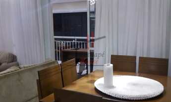 Imagem 4: SãO PAULO - Padrão - Jardim Anália Franco