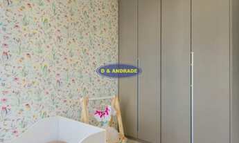 Imagem 6: SãO PAULO - Padrão - Vila Olímpia