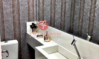 Imagem 6: Excelente apartamento a Venda no Bosque da Saúde