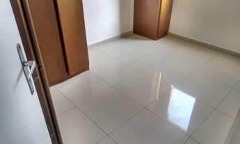 Imagem 2: Apartamento à venda, 50 m² por R$ 349.000,00 - Imirim - São Paulo/SP