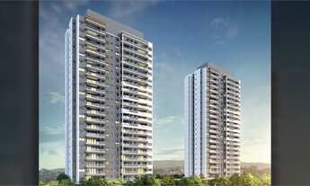 Imagem: Apartamento-São Paulo-VILA LEOPOLDINA